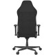 Крісло HATOR Darkside 3L Pro Fabric Black (HTC3210L)