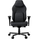 Крісло HATOR Arc 4 L Velour Black (HTC4440L)