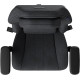 Крісло HATOR Arc 4 L Velour Black (HTC4440L)