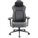Крісло AeroCool CROWN Pro Loft Dark Grey (TEGC-211210Z.Z1)