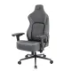 Крісло AeroCool CROWN Pro Loft Dark Grey (TEGC-211210Z.Z1)