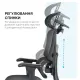 Кресло OfficePro Onix OC975B Black