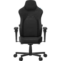 Кресло Hator Arc 4 XXL Black (HTC4400XXL)