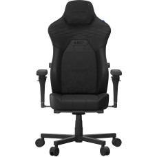 Крісло Hator Arc 4 XXL Black (HTC4400XXL)