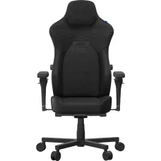 Кресло Hator Arc 4 XXL Black (HTC4400XXL)