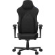 Крісло Hator Arc 4 XXL Black (HTC4400XXL)