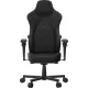Кресло Hator Arc 4 XXL Black (HTC4400XXL)