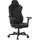 Крісло Hator Arc 4 XXL Black (HTC4400XXL)