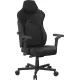 Кресло Hator Arc 4 XXL Black (HTC4400XXL)