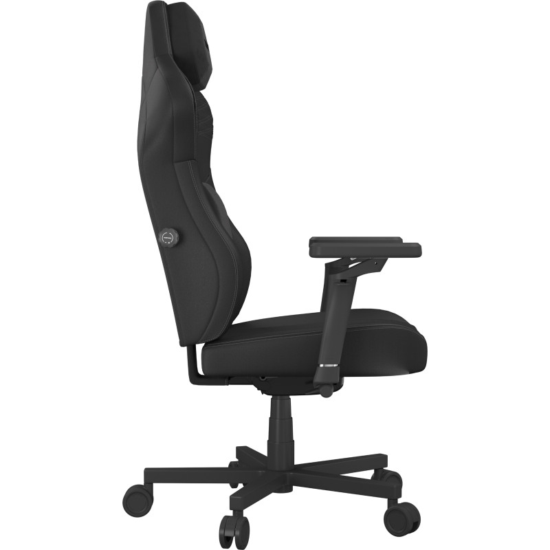 Крісло Hator Arc 4 XXL Black (HTC4400XXL)