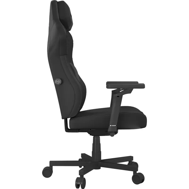 Кресло Hator Arc 4 XXL Black (HTC4400XXL)