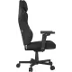Кресло Hator Arc 4 XXL Black (HTC4400XXL)