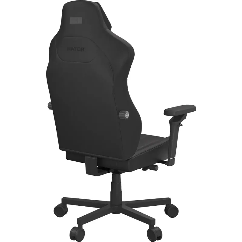 Кресло Hator Arc 4 XXL Black (HTC4400XXL)