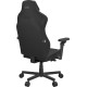 Крісло Hator Arc 4 XXL Black (HTC4400XXL)