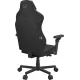 Кресло Hator Arc 4 XXL Black (HTC4400XXL)