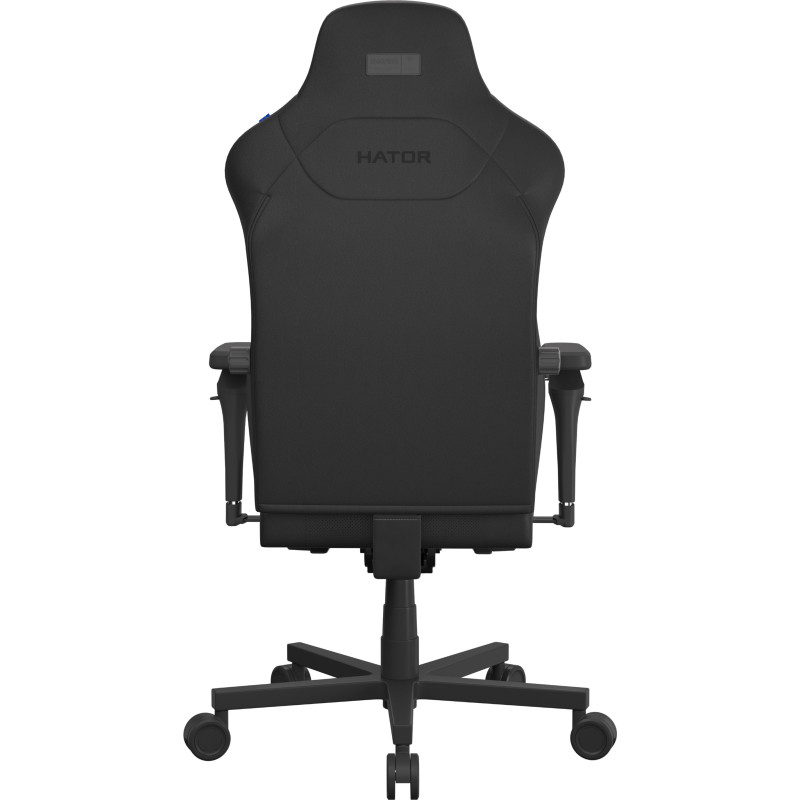 Крісло Hator Arc 4 XXL Black (HTC4400XXL)