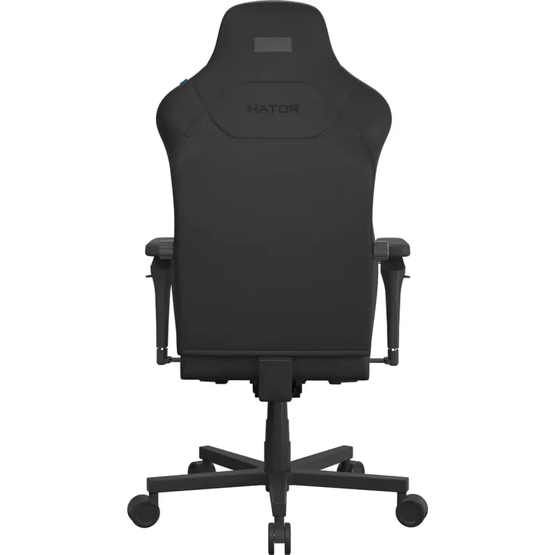 Кресло Hator Arc 4 XXL Black (HTC4400XXL)