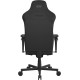 Крісло Hator Arc 4 XXL Black (HTC4400XXL)