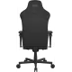 Кресло Hator Arc 4 XXL Black (HTC4400XXL)