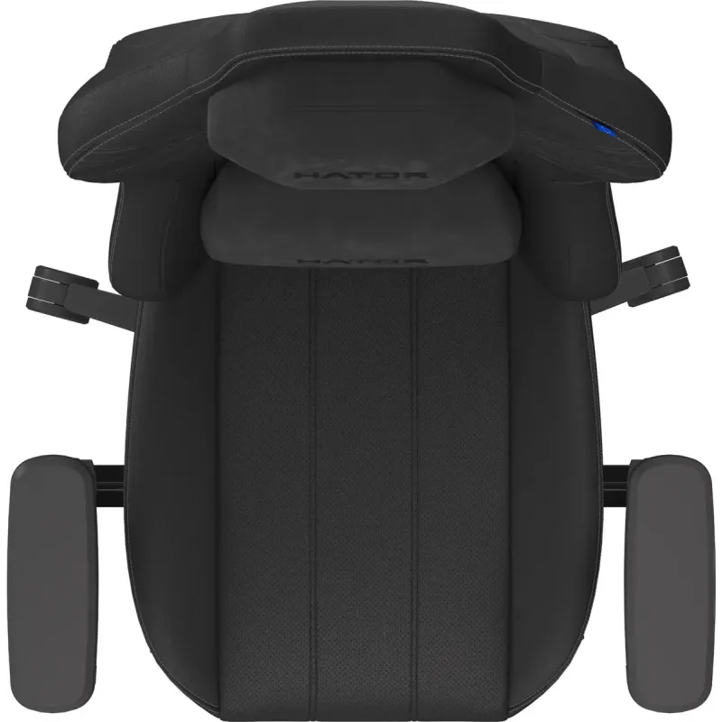 Кресло Hator Arc 4 XXL Black (HTC4400XXL)