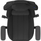 Крісло Hator Arc 4 XXL Black (HTC4400XXL)