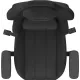 Кресло Hator Arc 4 XXL Black (HTC4400XXL)