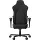 Кресло Hator Arc 4 XXL Black (HTC4400XXL)