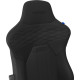 Крісло Hator Arc 4 XXL Black (HTC4400XXL)
