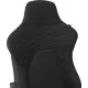 Кресло Hator Arc 4 XXL Black (HTC4400XXL)