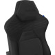 Крісло Hator Arc 4 XXL Black (HTC4400XXL)
