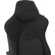 Кресло Hator Arc 4 XXL Black (HTC4400XXL)
