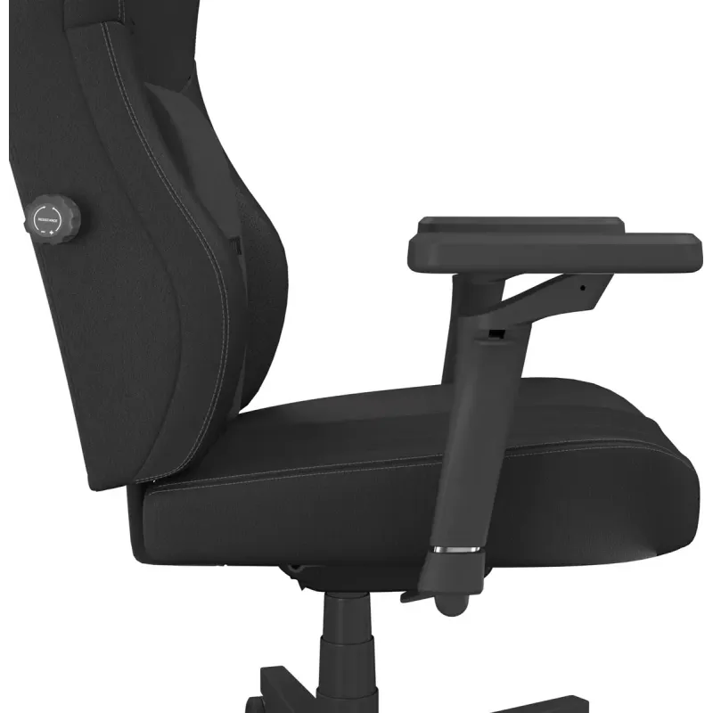 Кресло Hator Arc 4 XXL Black (HTC4400XXL)