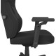 Крісло Hator Arc 4 XXL Black (HTC4400XXL)