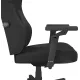 Кресло Hator Arc 4 XXL Black (HTC4400XXL)