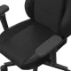 Кресло Hator Arc 4 XXL Black (HTC4400XXL)