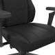 Крісло Hator Arc 4 XXL Black (HTC4400XXL)