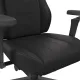 Кресло Hator Arc 4 XXL Black (HTC4400XXL)