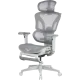 Кресло OfficePro Onix OC975G Gray