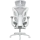 Кресло OfficePro Onix OC975G Gray