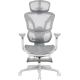 Кресло OfficePro Onix OC975G Gray
