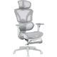 Кресло OfficePro Onix OC975G Gray