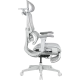 Кресло OfficePro Onix OC975G Gray