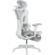 Кресло OfficePro Onix OC975G Gray