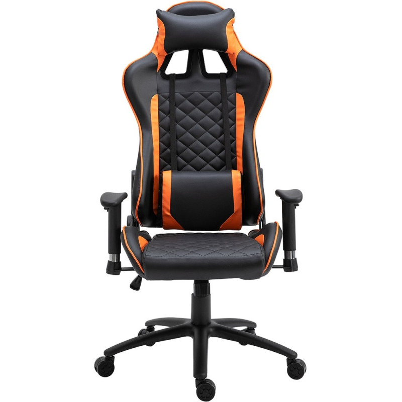 Кресло FrimeCom TARO (0000010508)