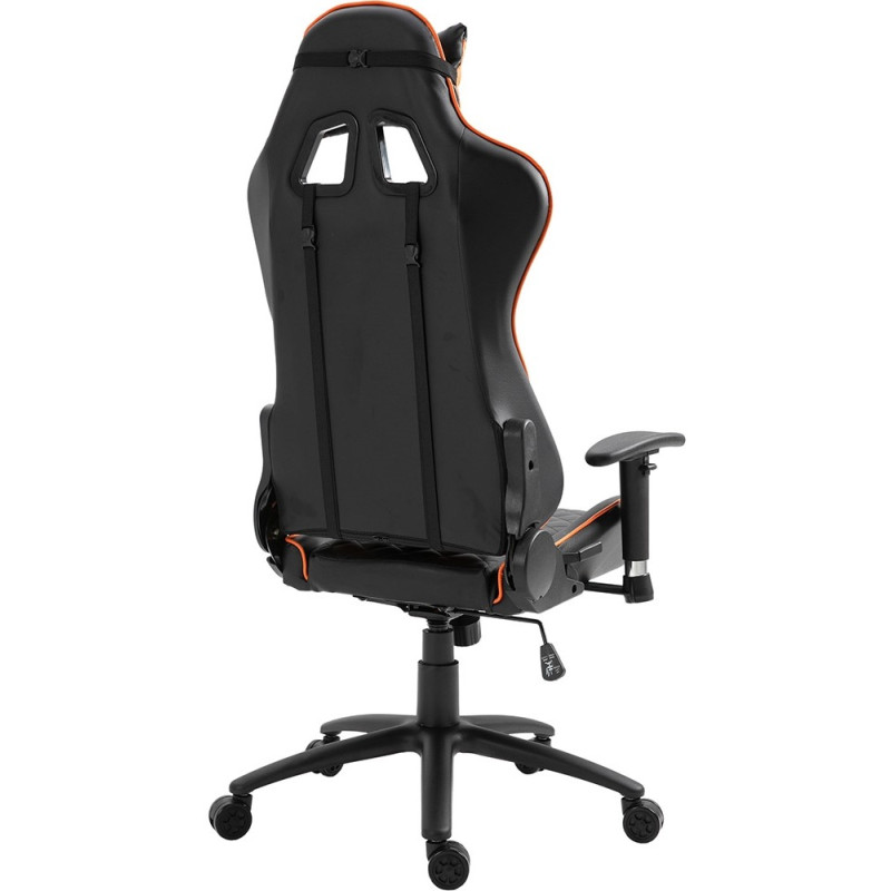 Кресло FrimeCom TARO (0000010508)