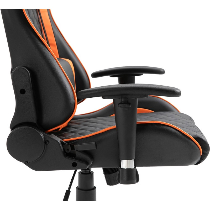 Кресло FrimeCom TARO (0000010508)