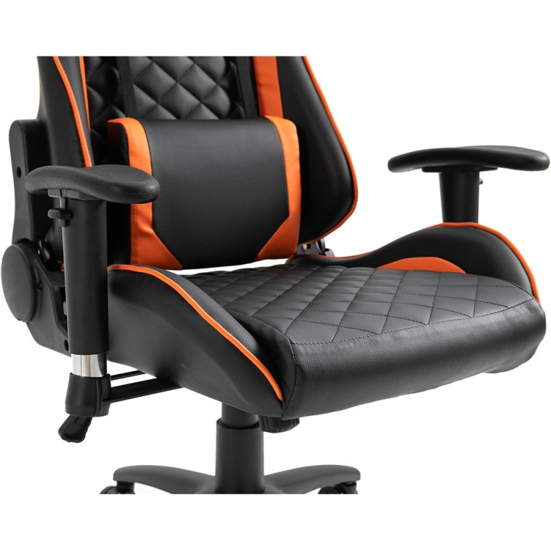 Кресло FrimeCom TARO (0000010508)