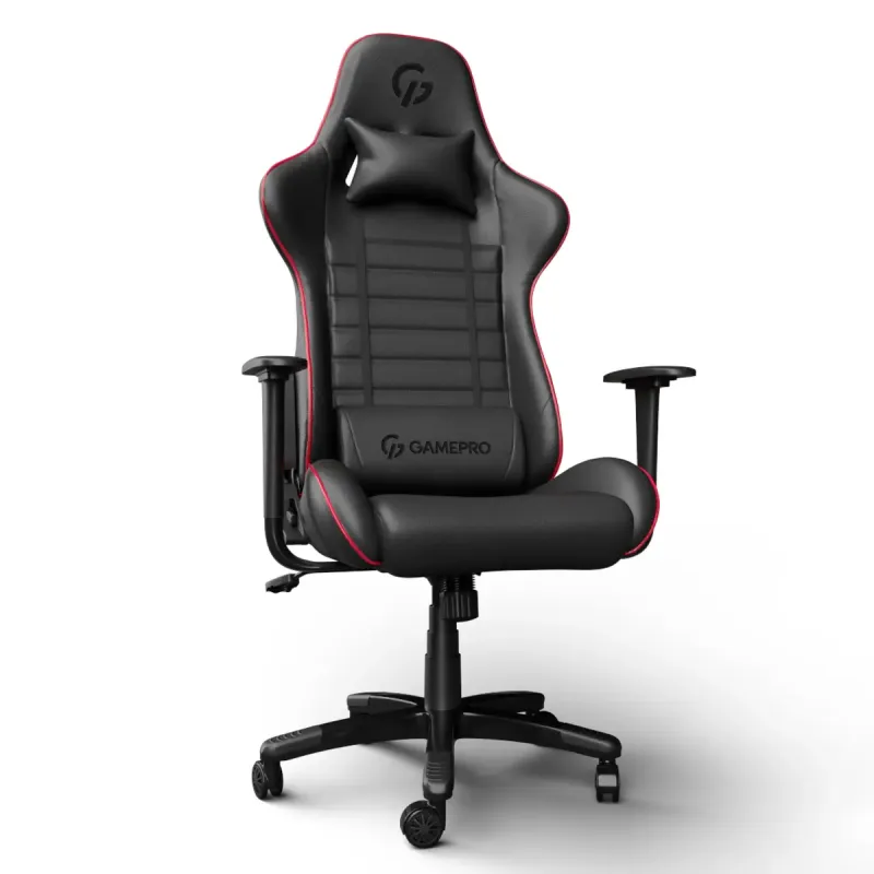 Кресло Anda Seat Luna Size L до 100 кг Pink Fabric (AD18-44-P-F)