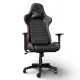 Кресло Anda Seat Luna Size L до 100 кг Pink Fabric (AD18-44-P-F)