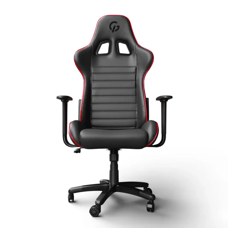 Кресло Anda Seat Luna Size L до 100 кг Pink Fabric (AD18-44-P-F)